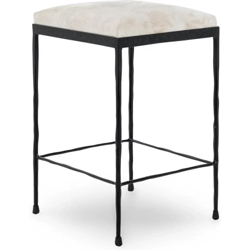 dynamichomedecor-123738