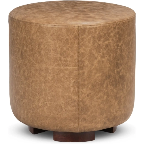 dynamichomedecor-123740