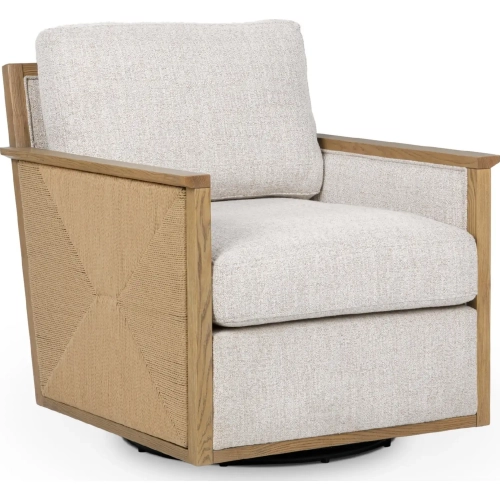 dynamichomedecor-123760