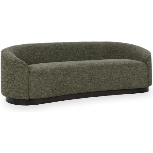 dynamichomedecor-123761