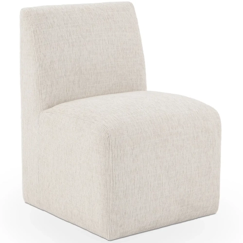 dynamichomedecor-123764