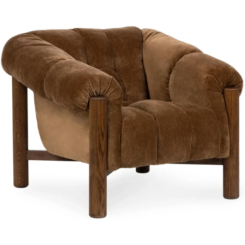 dynamichomedecor-123776