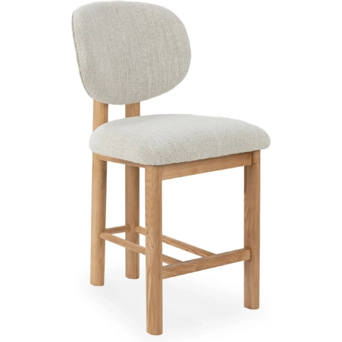 dynamichomedecor-123785