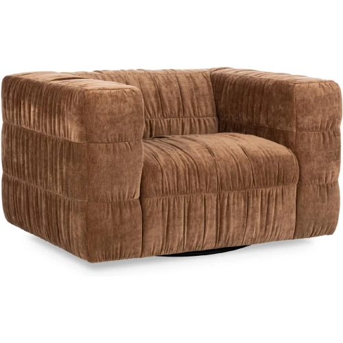 dynamichomedecor-123786