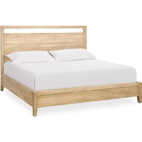 dynamichomedecor-123792