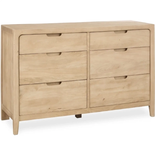 dynamichomedecor-123793
