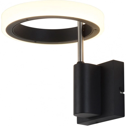 dynamichomedecor-123820