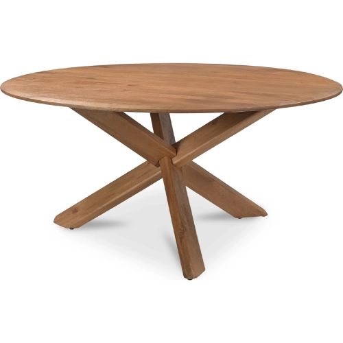 dynamichomedecor-123835