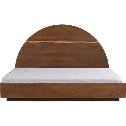 dynamichomedecor-123838
