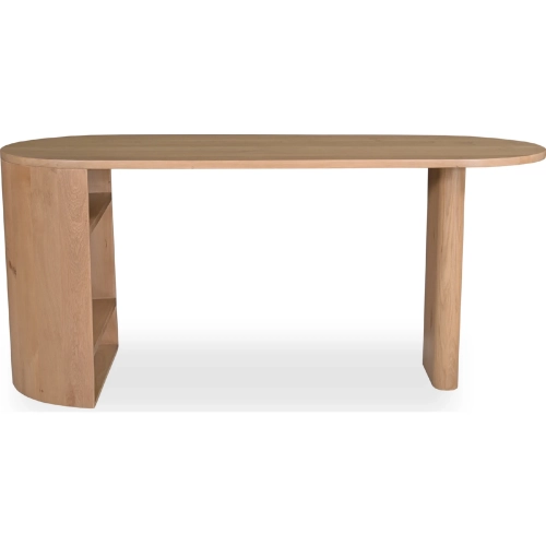 dynamichomedecor-123845