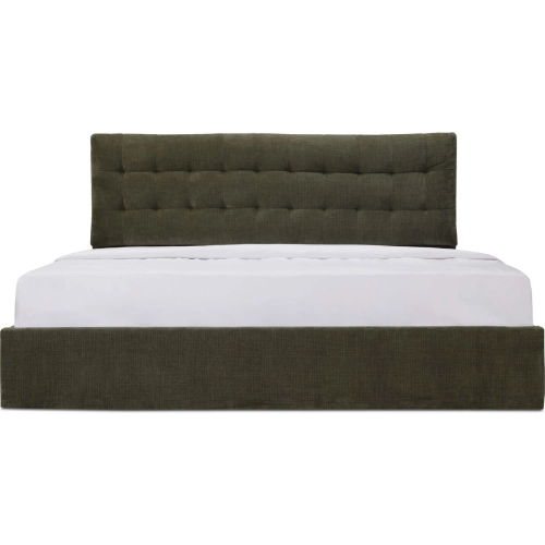 dynamichomedecor-123862