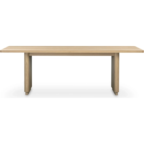 dynamichomedecor-123882