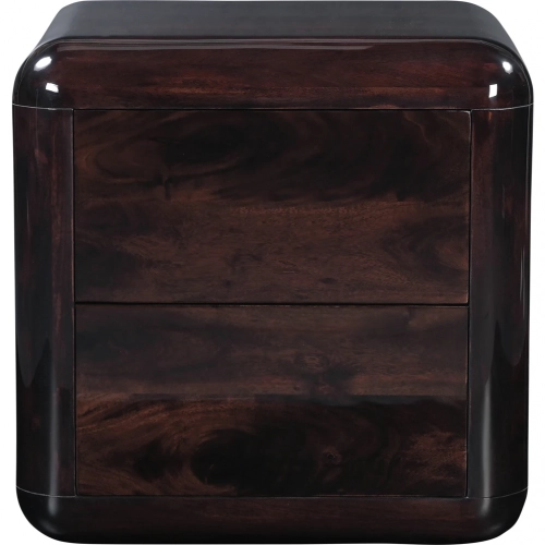 dynamichomedecor-123893
