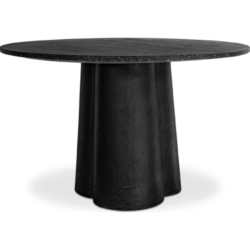 dynamichomedecor-123928