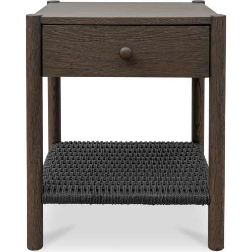 dynamichomedecor-123932