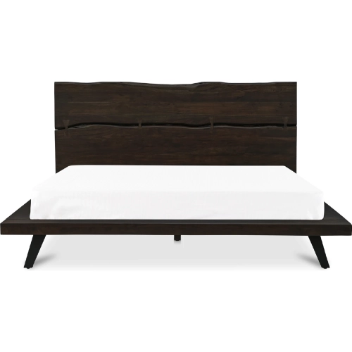 dynamichomedecor-123964