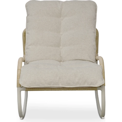 dynamichomedecor-123968
