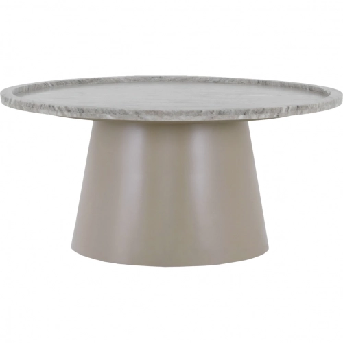 dynamichomedecor-123986