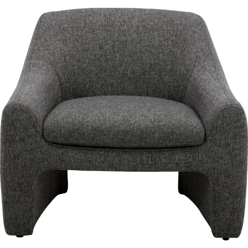 dynamichomedecor-123991