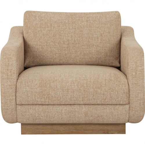 dynamichomedecor-123997