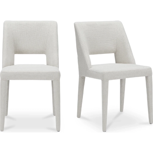 dynamichomedecor-124012