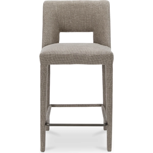 dynamichomedecor-124014