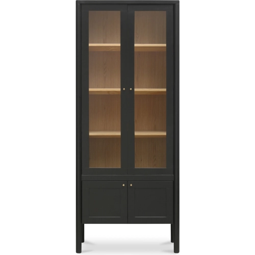 dynamichomedecor-124041