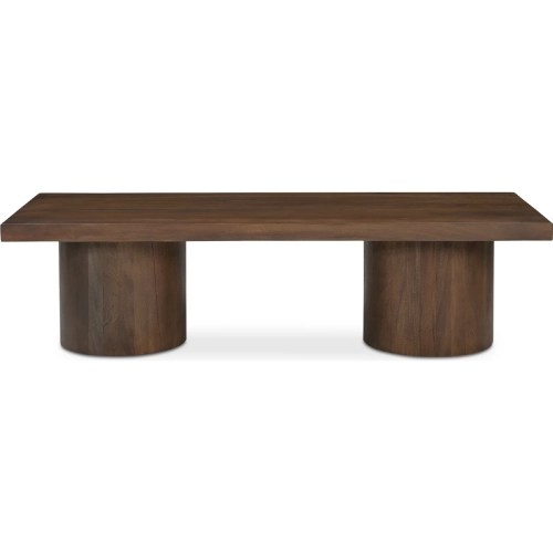 dynamichomedecor-124049