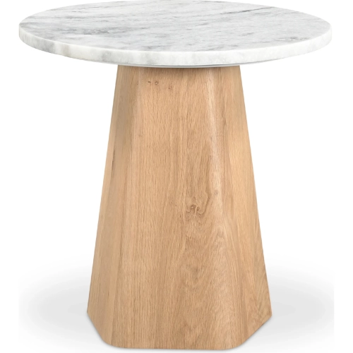 dynamichomedecor-124056