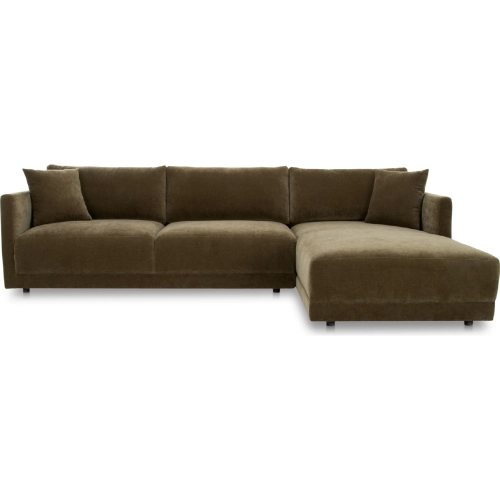 dynamichomedecor-124121
