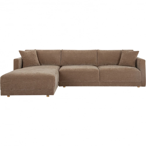 dynamichomedecor-124127