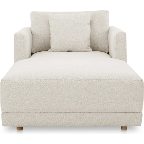 dynamichomedecor-124128