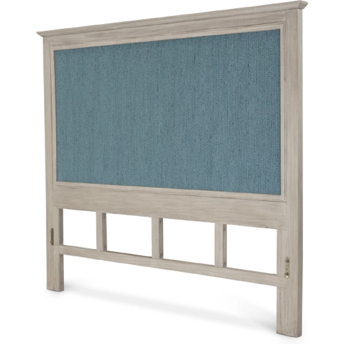 dynamichomedecor-124176