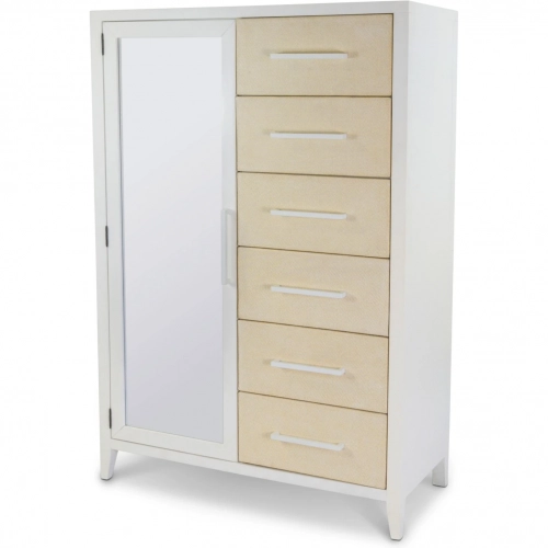 dynamichomedecor-124193