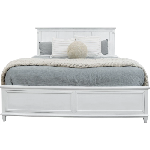 dynamichomedecor-124213