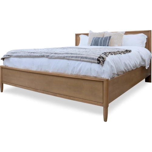 dynamichomedecor-124232