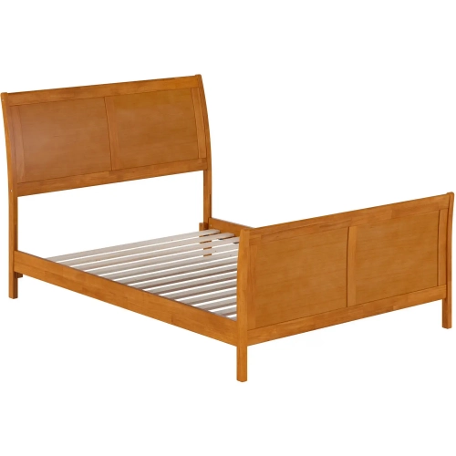 dynamichomedecor-124250