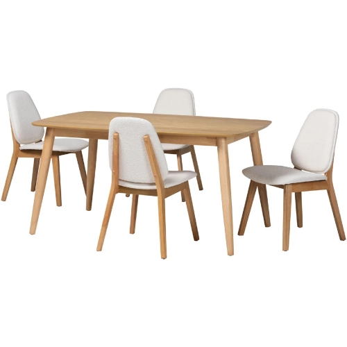 dynamichomedecor-124278