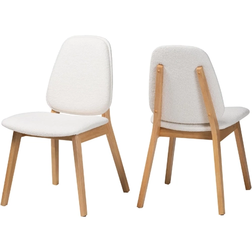 dynamichomedecor-124279