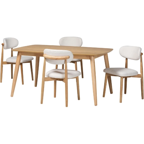 dynamichomedecor-124286