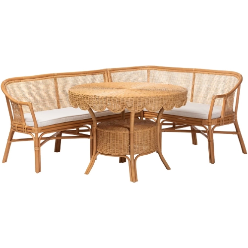 dynamichomedecor-124291