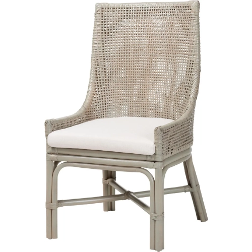 dynamichomedecor-124301