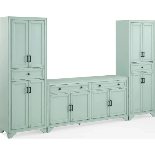 dynamichomedecor-124322