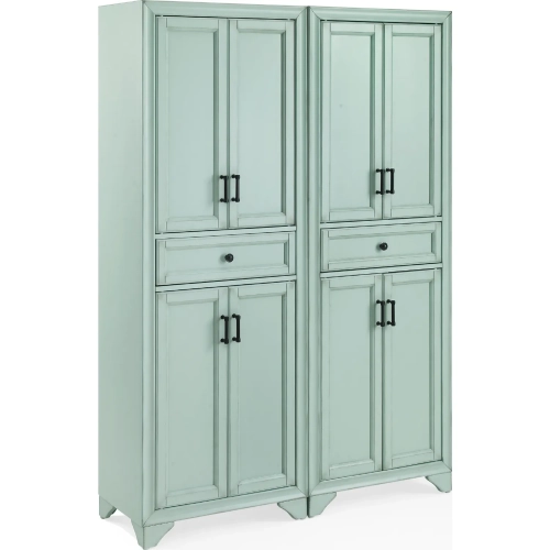 dynamichomedecor-124323