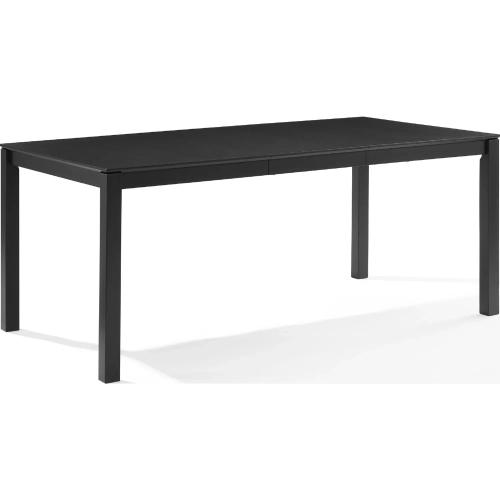 dynamichomedecor-124399