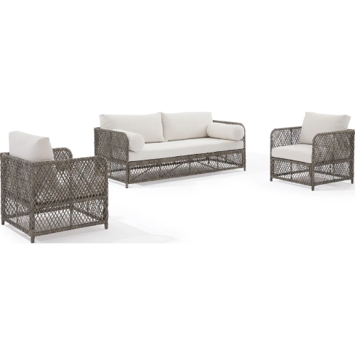 dynamichomedecor-124404