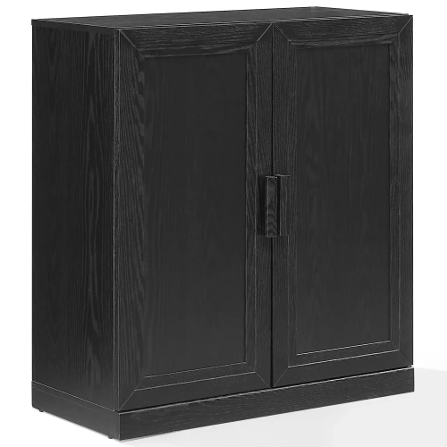 dynamichomedecor-124409
