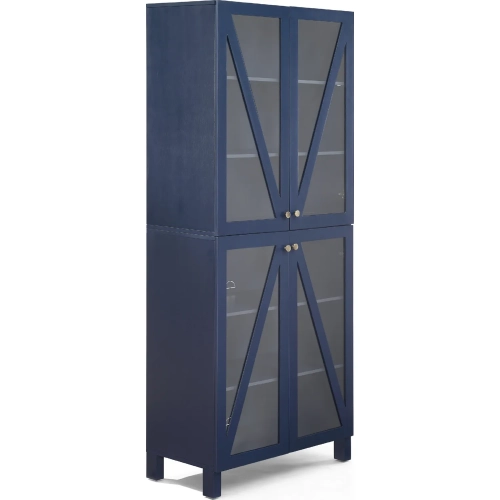 dynamichomedecor-124421