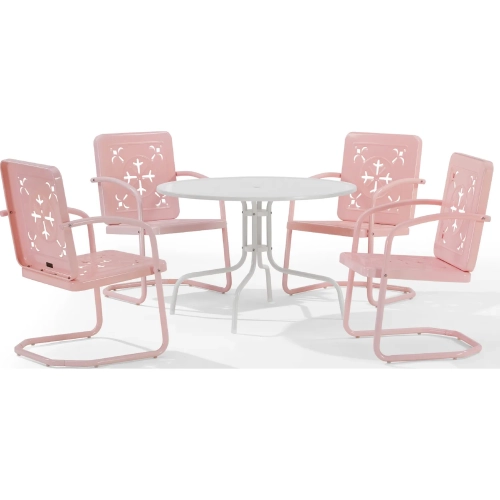 dynamichomedecor-124427