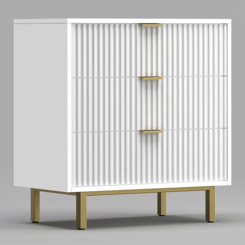 dynamichomedecor-124457